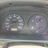 mazda bongo-truck 2005 GOO_NET_EXCHANGE_1200397A30250514W003 image 30