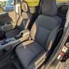 honda vezel 2014 CFJ1638986 image 4