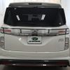 nissan elgrand 2015 YAMAKATSU_TE52-081152 image 6