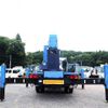 hino ranger 2006 CFJ1552408 image 4