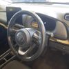 toyota aqua 2021 CFJ1621470 image 8