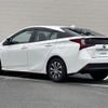 toyota prius 2019 -TOYOTA--Prius DAA-ZVW51--ZVW51-6100431---TOYOTA--Prius DAA-ZVW51--ZVW51-6100431- image 15