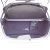 mazda demio 2020 -MAZDA--MAZDA2 6BA-DJLFS--DJLFS-707992---MAZDA--MAZDA2 6BA-DJLFS--DJLFS-707992- image 19