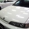 honda integra 1999 -HONDA--Integra DB8--DB8-1400309---HONDA--Integra DB8--DB8-1400309- image 28