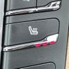 porsche macan 2019 CFJ1623451 image 8