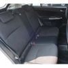 subaru xv 2013 CFJ1667754 image 6