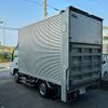 isuzu elf-truck 2012 GOO_NET_EXCHANGE_0704687A30250701W001 image 15