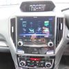 subaru forester 2019 -SUBARU 【札幌 303ﾒ4448】--Forester SK9--016038---SUBARU 【札幌 303ﾒ4448】--Forester SK9--016038- image 30