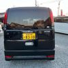 honda vamos 2012 -HONDA 【愛媛 580ﾜ8310】--Vamos HM2--1803967---HONDA 【愛媛 580ﾜ8310】--Vamos HM2--1803967- image 11