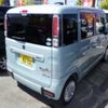 suzuki spacia 2018 CFJ1657030 image 6