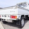 honda acty-truck 1993 -HONDA--Acty Truck HA3--2060035---HONDA--Acty Truck HA3--2060035- image 26