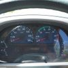 nissan diesel-ud-condor 2006 CFJ1498549 image 79
