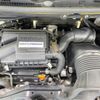 honda n-box 2013 CFJ1572351 image 18