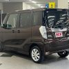 nissan dayz-roox 2017 -NISSAN--DAYZ Roox DBA-B21A--B21A-0336085---NISSAN--DAYZ Roox DBA-B21A--B21A-0336085- image 9