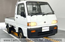 subaru sambar-truck 1994 Mitsuicoltd_SBST195971R0702