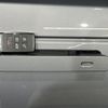 land-rover range-rover-velar 2024 CFJ1712795 image 14