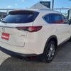 mazda cx-8 2019 -MAZDA 【市原 310ﾎ30】--CX-8 KG5P--105222---MAZDA 【市原 310ﾎ30】--CX-8 KG5P--105222- image 29