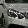 mercedes-benz e-class-station-wagon 2015 quick_quick_MBA-212261C_WDD2122612B215852 image 3