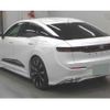 toyota crown 2023 quick_quick_5AA-TZSH35_6002746 image 4