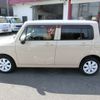suzuki alto-lapin 2010 -SUZUKI--Alto Lapin DBA-HE22S--HE22S-153203---SUZUKI--Alto Lapin DBA-HE22S--HE22S-153203- image 6