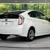 toyota prius 2014 -TOYOTA--Prius DAA-ZVW30--ZVW30-5735584---TOYOTA--Prius DAA-ZVW30--ZVW30-5735584- image 18