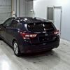 subaru impreza-wagon 2019 -SUBARU--Impreza Wagon GT2-050025---SUBARU--Impreza Wagon GT2-050025- image 2