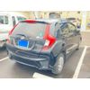 honda fit 2014 -HONDA--Fit DBA-GK3--GK3-1024980---HONDA--Fit DBA-GK3--GK3-1024980- image 3