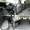 subaru forester 2018 CFJ1822010 image 8