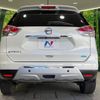 nissan x-trail 2014 -NISSAN--X-Trail DBA-NT32--NT32-003006---NISSAN--X-Trail DBA-NT32--NT32-003006- image 16