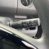 honda n-box 2022 -HONDA--N BOX 6BA-JF3--JF3-5223697---HONDA--N BOX 6BA-JF3--JF3-5223697- image 9