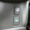 nissan serena 2020 quick_quick_DAA-GC27_GC27-053400 image 5