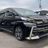 toyota vellfire 2017 quick_quick_DBA-AGH30W_AGH30W-0138160 image 7