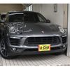 porsche macan 2014 quick_quick_ABA-95BCTM_WP1ZZZ95ZFLB63293 image 1