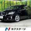 toyota prius 2014 -TOYOTA--Prius DAA-ZVW30--ZVW30-5718664---TOYOTA--Prius DAA-ZVW30--ZVW30-5718664- image 1