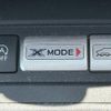 subaru forester 2016 -SUBARU--Forester DBA-SJ5--SJ5-086329---SUBARU--Forester DBA-SJ5--SJ5-086329- image 5