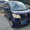 daihatsu tanto-exe 2010 CFJ1842511 image 3