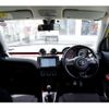 suzuki swift 2023 -SUZUKI 【千葉 364ﾒ 21】--Swift 4BA-ZC33S--ZC33S-511100---SUZUKI 【千葉 364ﾒ 21】--Swift 4BA-ZC33S--ZC33S-511100- image 41