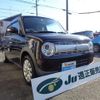 suzuki alto-lapin 2016 -SUZUKI--Alto Lapin HE33S--106220---SUZUKI--Alto Lapin HE33S--106220- image 24