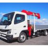 mitsubishi-fuso canter 2024 GOO_NET_EXCHANGE_0403477A30241210W001 image 31