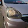 daihatsu mira-e-s 2014 -DAIHATSU--Mira e:s DBA-LA300S--LA300S-1269552---DAIHATSU--Mira e:s DBA-LA300S--LA300S-1269552- image 26