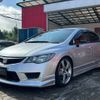 honda civic 2007 -HONDA--Civic ABA-FD2--FD2-1201772---HONDA--Civic ABA-FD2--FD2-1201772- image 15