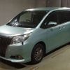 toyota esquire 2015 CFJ1285944 image 1