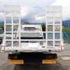 isuzu elf-truck 2003 -ISUZU--Elf KR-NPR72PAV--NPR72P-7406149---ISUZU--Elf KR-NPR72PAV--NPR72P-7406149- image 6