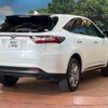 toyota harrier 2020 quick_quick_ZSU60W_ZSU60-0195505 image 17
