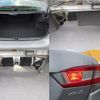 subaru impreza 2018 CFJ1778475 image 8