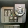 toyota roomy 2018 -TOYOTA--Roomy DBA-M900A--M900A-0179113---TOYOTA--Roomy DBA-M900A--M900A-0179113- image 7