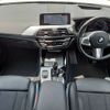 bmw x3 2018 -BMW--BMW X3 LDA-TX20--WBATX32090LB24094---BMW--BMW X3 LDA-TX20--WBATX32090LB24094- image 2