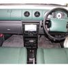 daihatsu naked 1999 CFJ1566661 image 19