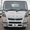 mitsubishi-fuso canter 2019 -MITSUBISHI--Canter TPG-FBA60--FBA60-574020---MITSUBISHI--Canter TPG-FBA60--FBA60-574020- image 3