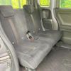 honda n-box 2017 CFJ1794811 image 9